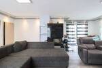 Bungalow Albstadt Tailfingen - 4 Zimmer, 141 m&sup2;, 500.000&euro; | Angebot:26698672