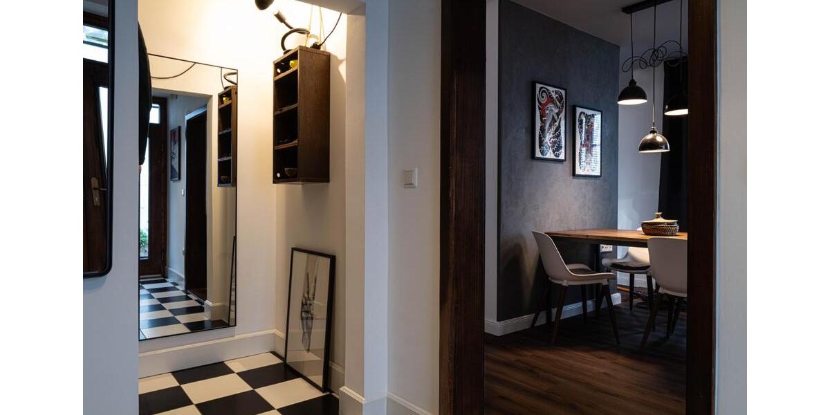 Einfamilienhaus Bad Dürkheim - 5 Zimmer, 134 m&sup2;, 539.000&euro; | Angebot:24765460