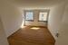 Zentral gelegene 3-Zimmer-Wohnung mit Balkon und Aufzug!