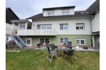 Erdgeschoßwohnung Schlüchtern - 6 Zimmer, 178 m&sup2;, 280.000&euro; | Angebot:27209684