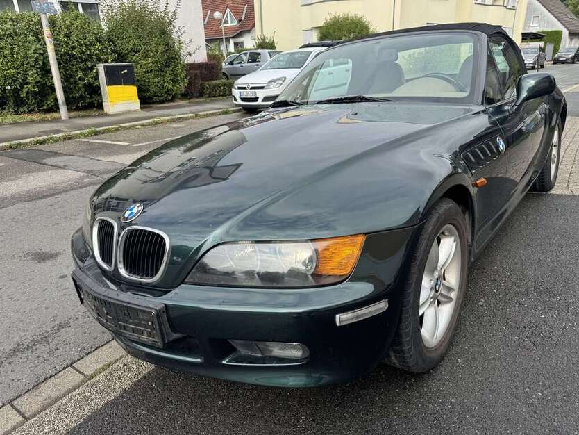 Z3