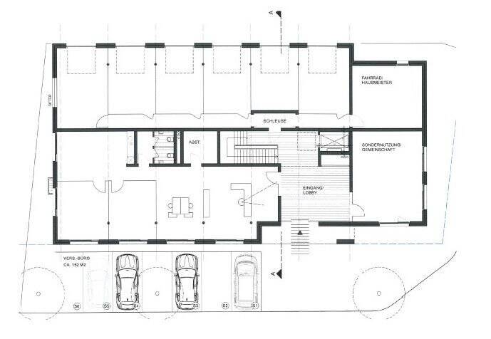 Gewerbeobjekt Crailsheim - 5.658.400&euro; | Angebot:25677022