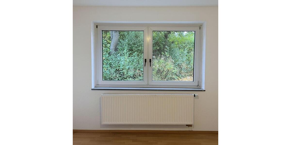 Erdgeschoßwohnung Heiligenhaus - 3 Zimmer, 71 m&sup2;, 155.000&euro; | Angebot:24706198