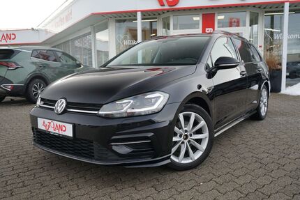 VW Golf 48.862 km 21.990 &euro; Erfurt 99087