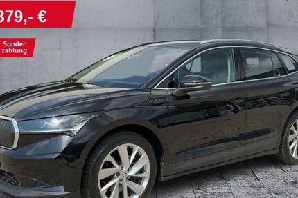 Skoda Enyaq 68.404 km 29.930 &euro; Kulmbach 95326