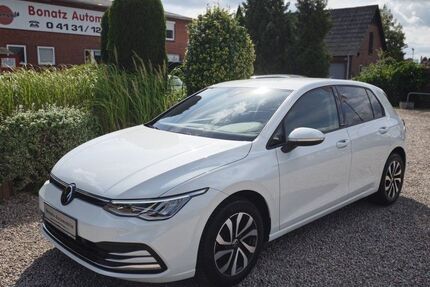 VW Golf 66.900 km 20.980 &euro; Bardowick / Lüneburg 21357