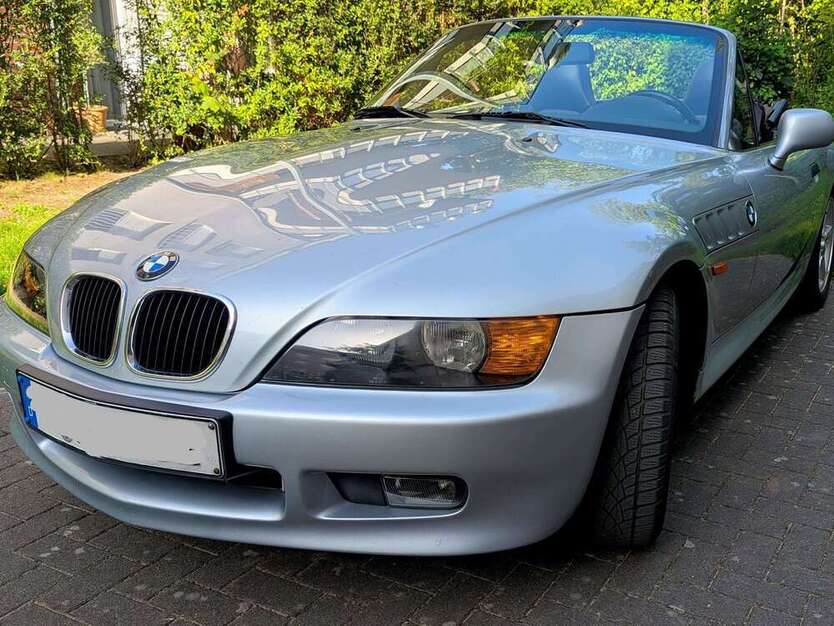 Z3