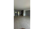 Reihenhaus Köln Chorweiler - 5 Zimmer, 141 m&sup2;, 579.000&euro; | Angebot:27297130
