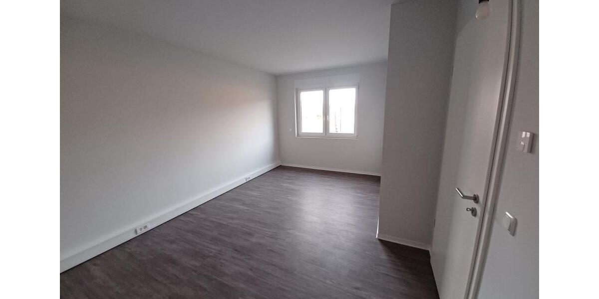 Gewerbeobjekt Teupitz - 2.300&euro; | Angebot:26339264