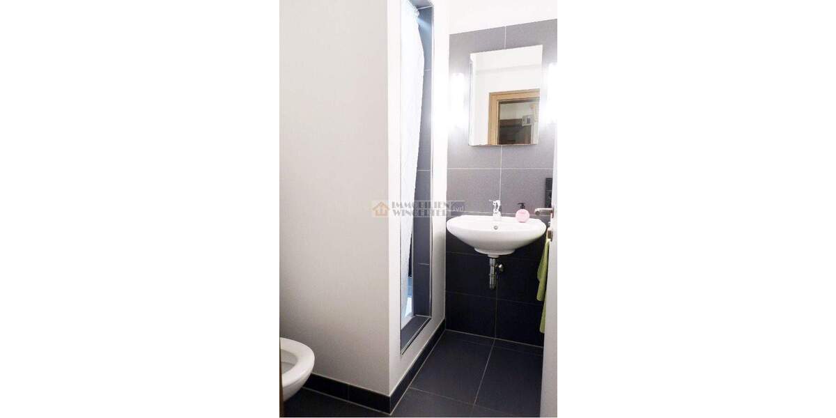 Etagenwohnung Regensburg Kasernenviertel - 4 Zimmer, 122 m&sup2;, 495.000&euro; | Angebot:25744382