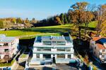 Einfamilienhaus Prien am Chiemsee - 4 Zimmer, 140 m&sup2;, 2.290&euro; | Angebot:26425694