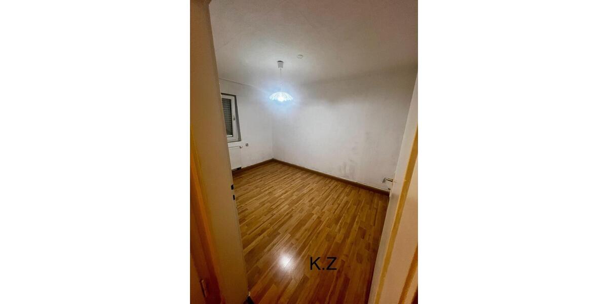 Etagenwohnung Denkendorf - 3 Zimmer, 65 m&sup2;, 250.000&euro; | Angebot:25431746