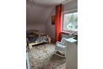 Mehrfamilienhaus, Wohnhaus Quierschied - 8 Zimmer, 245 m&sup2;, 330.000&euro; | Angebot:26788114
