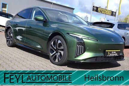 DFM Forthing 7 3.500 km 37.400 &euro; Heilsbronn 91560