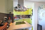 Einfamilienhaus Gronau - 4 Zimmer, 130 m&sup2;, 369.000&euro; | Angebot:26806806