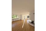 Einfamilienhaus Nürtingen - 5.5 Zimmer, 175 m&sup2;, 2.500&euro; | Angebot:24571134