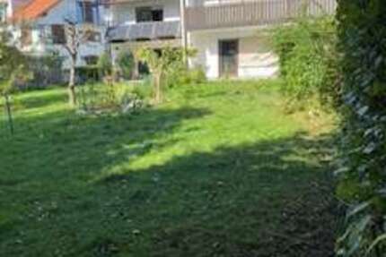 Haus Dornach Dornach - 6 Zimmer, 178 m&sup2;, 2.500&euro; | Angebot:24754559