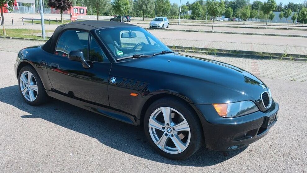 Z3