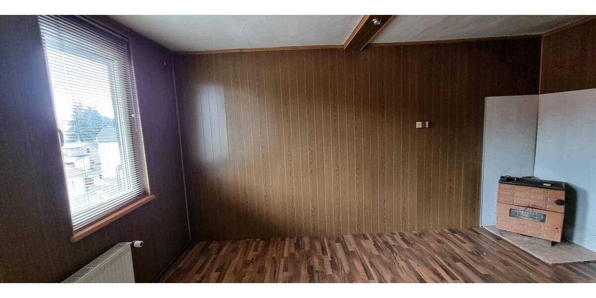 Mehrfamilienhaus, Wohnhaus Eggesin - 1 Zimmer, 340 m&sup2;, 29.000&euro; | Angebot:26568995