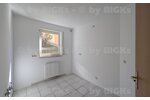 BIGKs: Suhl - Nähe Klinikum: 2 Zimmer-Wohnung mit Einbauküche und Terrasse (-;) - Erdgeschoßwohnung Suhl Suhl Heinbergsiedlung | Angebot:26418684