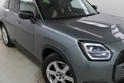 Mini Cooper S Countryman 25.500 km 33.450 &euro; Melle 49324