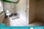 Einfamilienhaus Haren Rütenbrock - 8 Zimmer, 83 m&sup2;, 159.000&euro; | Angebot:25819975