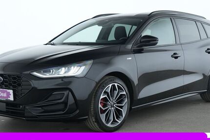 Ford Focus 75.695 km 16.584 &euro; Dietzenbach bei Frankfurt 63128
