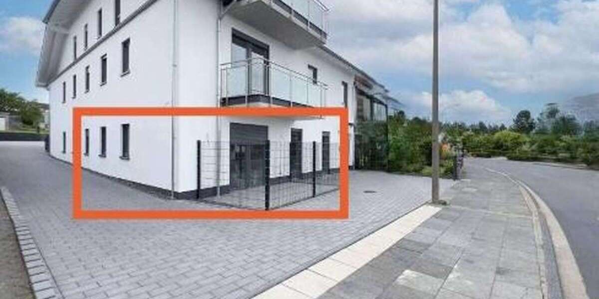 Etagenwohnung Rheinbach - 3 Zimmer, 77 m&sup2;, 330.000&euro; | Angebot:26788848