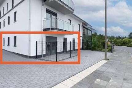 Wohnung Rheinbach - 3 Zimmer, 77 m&sup2;, 330.000&euro; | Angebot:26788848