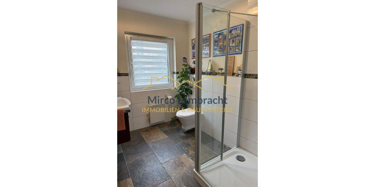 Einfamilienhaus Breisach am Rhein Breisach - 4 Zimmer, 140 m&sup2;, 920.000&euro; | Angebot:25524568