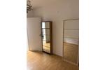 Erdgeschoßwohnung Bad Buchau - 4 Zimmer, 80 m&sup2;, 700&euro; | Angebot:25402494