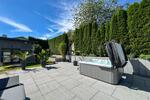Einfamilienhaus Metten - 5 Zimmer, 123 m&sup2;, 679.000&euro; | Angebot:26891196
