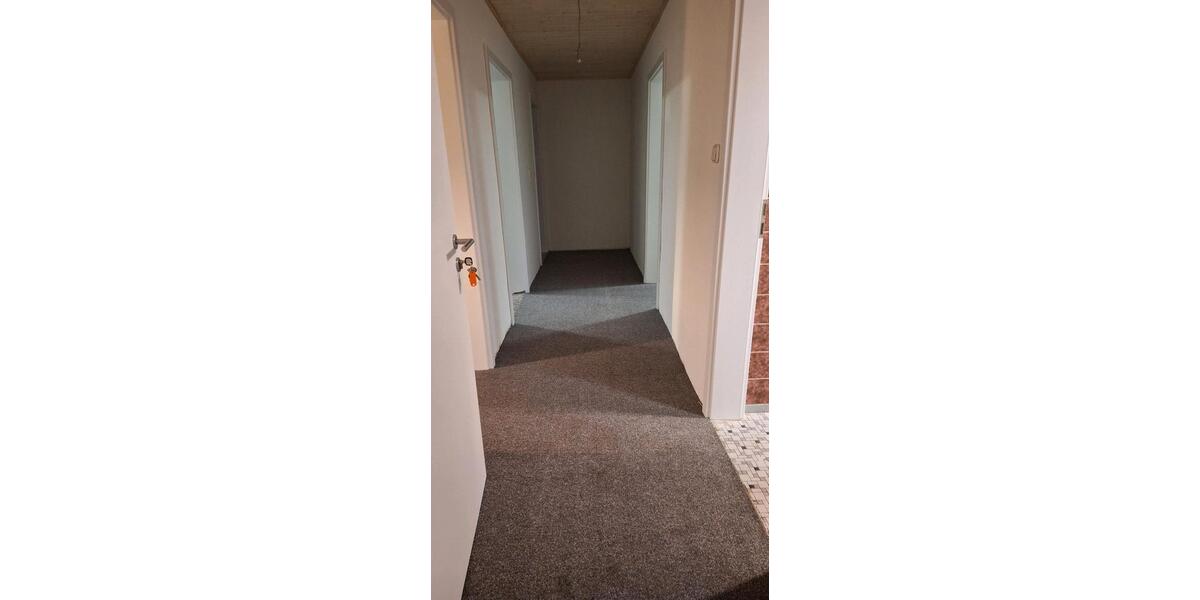 3 Zimmer Wohnung 2 zimmer