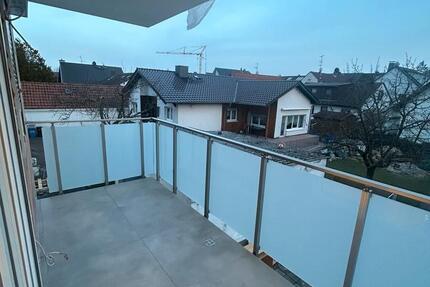 Wohnung Griesheim - 3 Zimmer, 85 m&sup2;, 1.575&euro; | Angebot:25383554