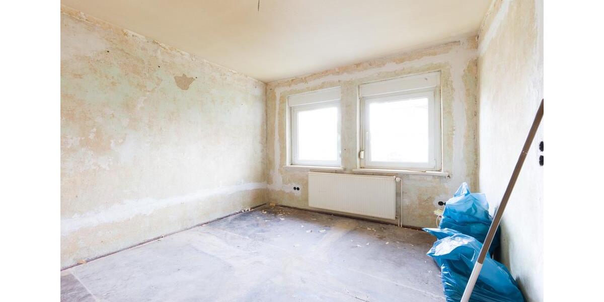Reihenhaus Blankenburg (Harz) - 3 Zimmer, 70 m&sup2;, 59.000&euro; | Angebot:20137874