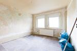 Reihenhaus Blankenburg (Harz) - 3 Zimmer, 70 m&sup2;, 59.000&euro; | Angebot:20137874