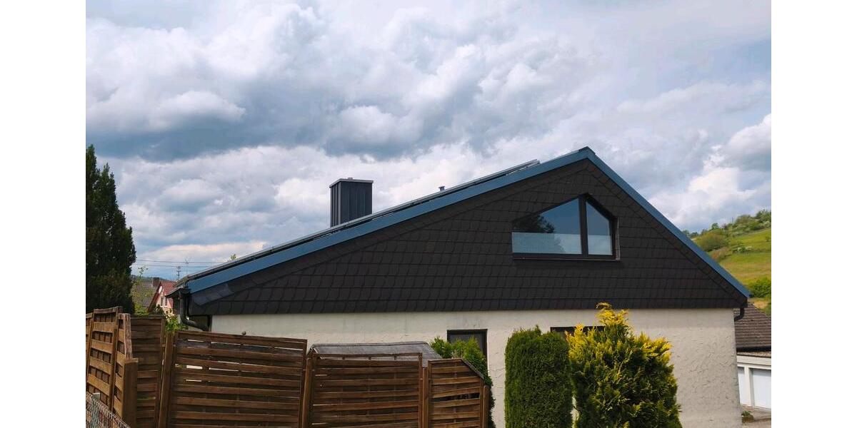 Mehrfamilienhaus, Wohnhaus Lauda-Königshofen Königshofen - 8 Zimmer, 225 m&sup2;, 525.000&euro; | Angebot:26465007