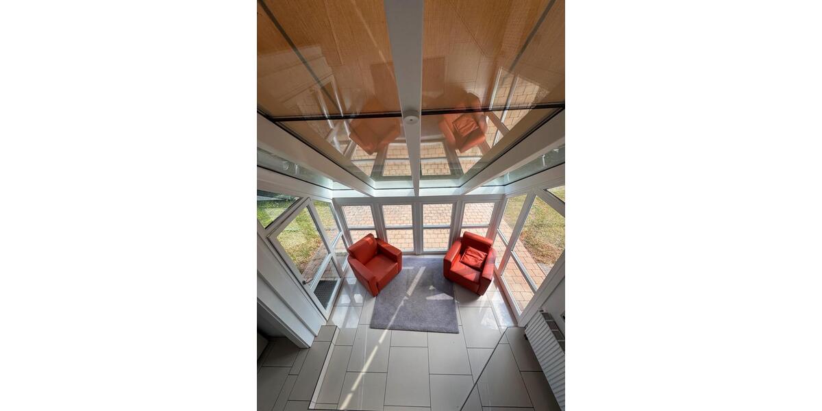 Einfamilienhaus Fellbach Oeffingen - 4 Zimmer, 160 m&sup2;, 266.000&euro; | Angebot:27294156