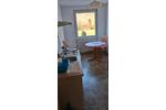 Erdgeschoßwohnung Masserberg - 4 Zimmer, 70 m&sup2;, 63.000&euro; | Angebot:26613710