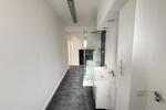 Etagenwohnung Schweinfurt Gartenstadt - 4 Zimmer, 155 m&sup2;, 1.550&euro; | Angebot:25251372