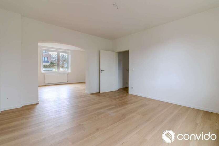 Wohnung zum Kaufen in Marl 193.000 € 84.99 m²