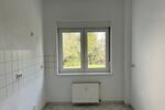 Etagenwohnung Dresden Prohlis - 3 Zimmer, 71 m&sup2;, 539&euro; | Angebot:26367403