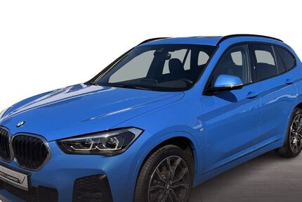 BMW X1 56.750 km 25.890 &euro; Frankenberg (Eder) 35066