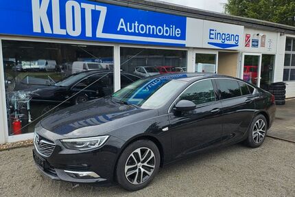 Opel Insignia 146.604 km 10.990 &euro; Fürstenwalde 15517