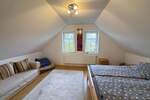 Einfamilienhaus Großheide - 4 Zimmer, 105 m&sup2;, 299.000&euro; | Angebot:25736846