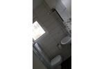 Etagenwohnung Villingen-Schwenningen Schwenningen - 1 Zimmer, 20 m&sup2;, 550&euro; | Angebot:25935922