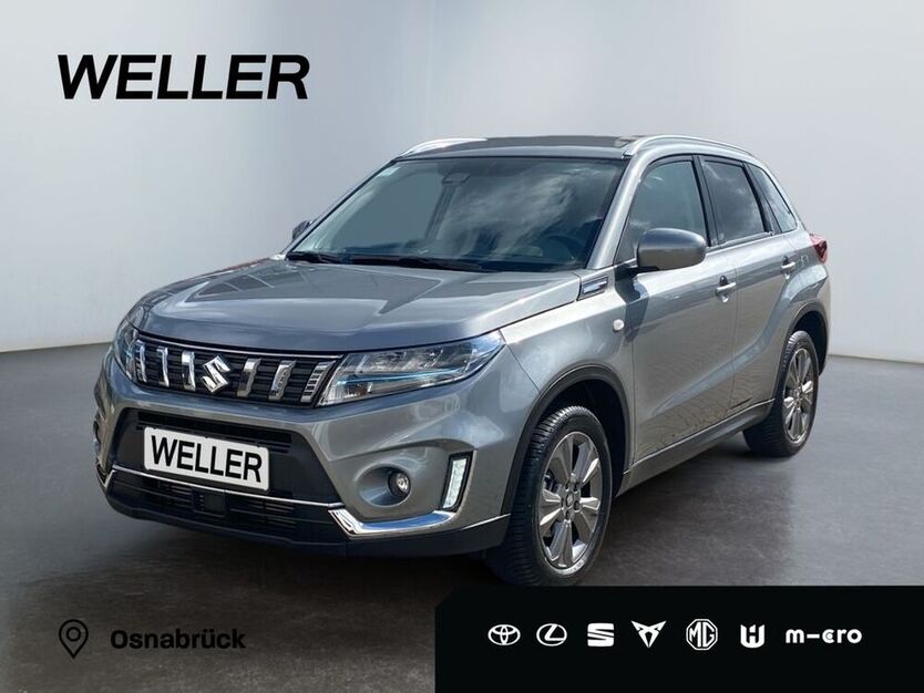 Vitara