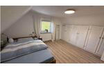 Einfamilienhaus Rehburg-Loccum Loccum - 199.000&euro; | Angebot:26959651