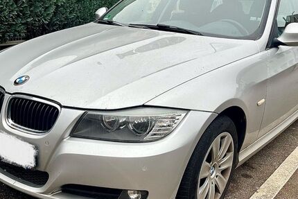 BMW 318 145.000 km 7.200 &euro; Freiburg 79104