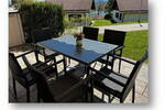 Mehrfamilienhaus, Wohnhaus Lechbruck am See Lechbruck - 4 Zimmer, 86 m&sup2;, 325.000&euro; | Angebot:26343964
